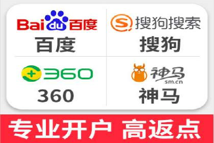 信息流竞价竞争策略：案例分析与实践